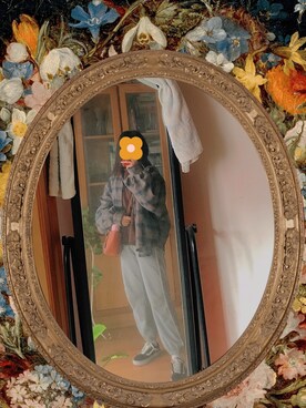 -Achlys-さんのコーディネート