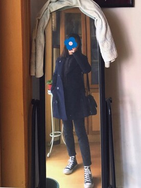 -Achlys-さんのコーディネート