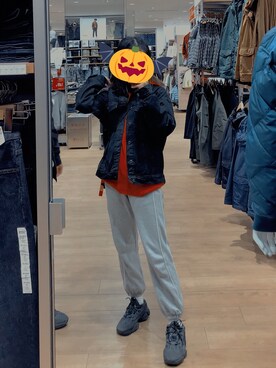 -Achlys-さんのコーディネート