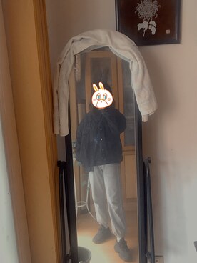 -Achlys-さんのコーディネート