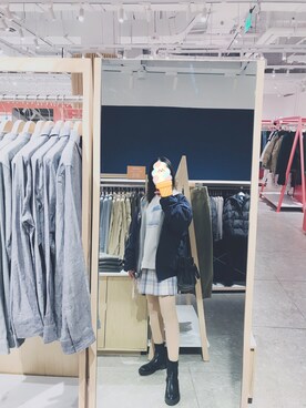 -Achlys-さんのコーディネート