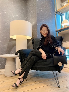 Emaさんのコーディネート