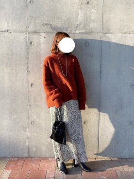 taroさんのコーディネート