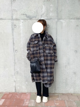 taroさんのコーディネート