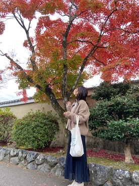 chisakiさんのコーディネート