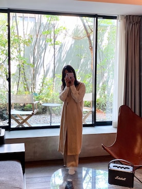 chisakiさんのコーディネート