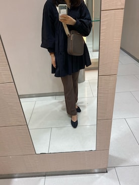 chisakiさんのコーディネート