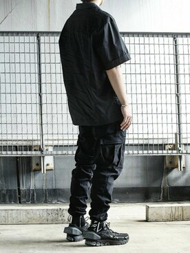 まさをさんのコーディネート