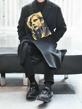 まさをさんのコーディネート