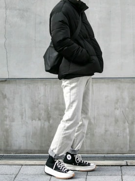 まさをさんのコーディネート