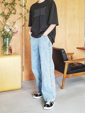 まさをさんのコーディネート