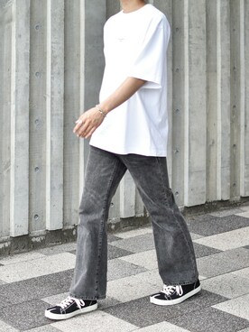 まさをさんのコーディネート