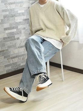 まさをさんのコーディネート