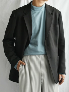 まさをさんのコーディネート