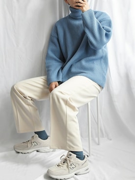 まさをさんのコーディネート