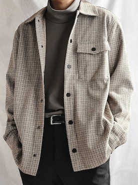 まさをさんのコーディネート