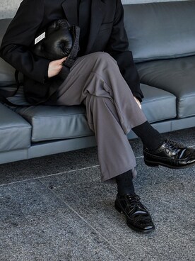 まさをさんのコーディネート