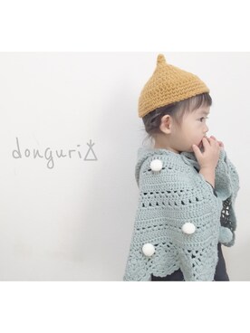 NoA☻SarAさんのコーディネート