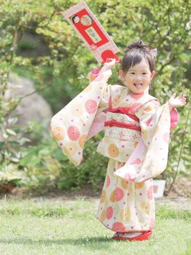 NoA☻SarAさんのコーディネート