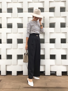 yukoさんのコーディネート