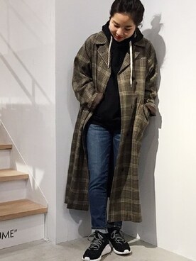 JOURNAL STANDARD relume（ジャーナルスタンダード レリューム）の 