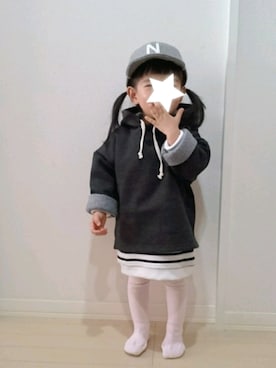 Ｒｉさんのコーディネート