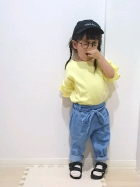 Ｒｉさんのコーディネート