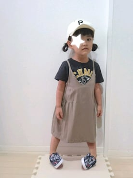 Ｒｉさんのコーディネート