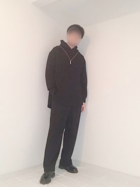 ながさんのコーディネート