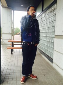 Champion | チャンピオン パーカー(パーカー)