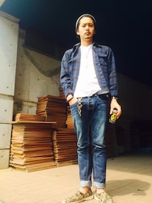 IL BISONTE | IL BISONTE ブレスレット(ブレスレット)