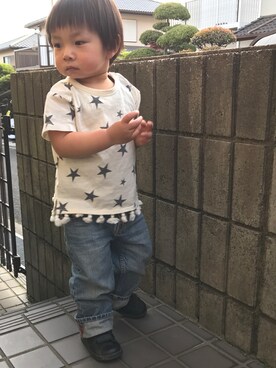 そうたさんのコーディネート