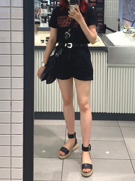 ａｋａｎｅさんのコーディネート