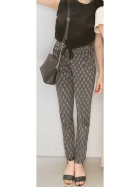 ａｋａｎｅさんのコーディネート