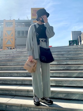 ａｋａｎｅさんのコーディネート