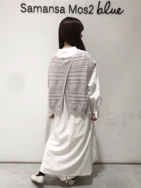 miriさんのコーディネート