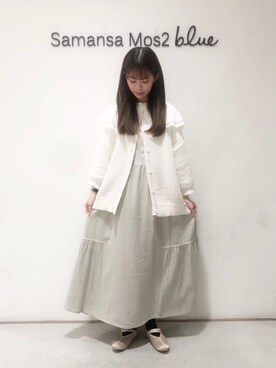 miriさんのコーディネート