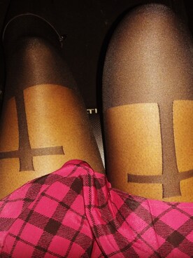 keepitthickさんのコーディネート