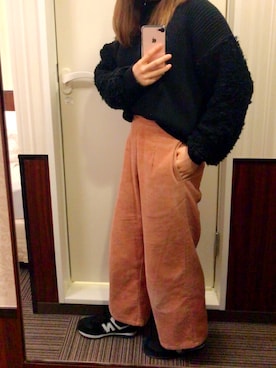 aiさんのコーディネート