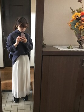 aiさんのコーディネート