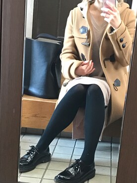 aiさんのコーディネート