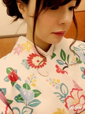 aiさんのコーディネート