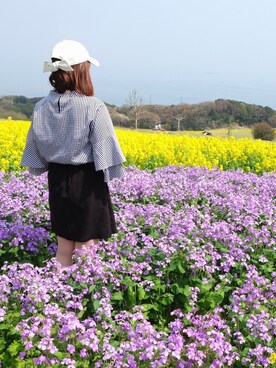 aiさんのコーディネート