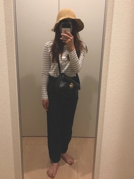 aiさんのコーディネート