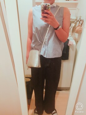 junnさんのコーディネート