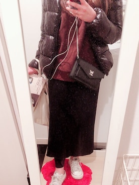 junnさんのコーディネート