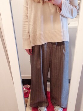 junnさんのコーディネート