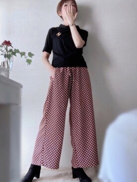 CHANELブローチ」の人気ファッションコーディネート - WEAR