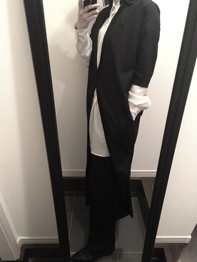 d i mさんのコーディネート