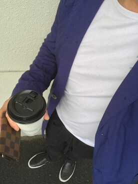 shizuku7さんのコーディネート